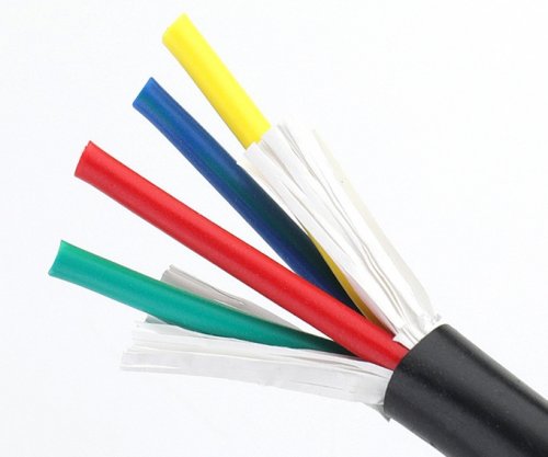 电工电缆选择规范与方法，同行必知常识！