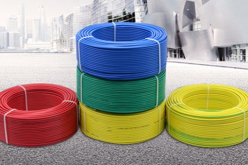 RVV电线的名称是什么？有什么特点？