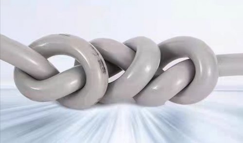 电缆小白入门指南，赶紧收藏，日常用电更安心