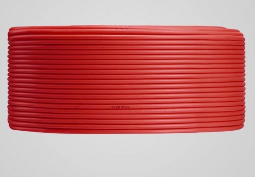 电线电缆材料总结，收藏学习！